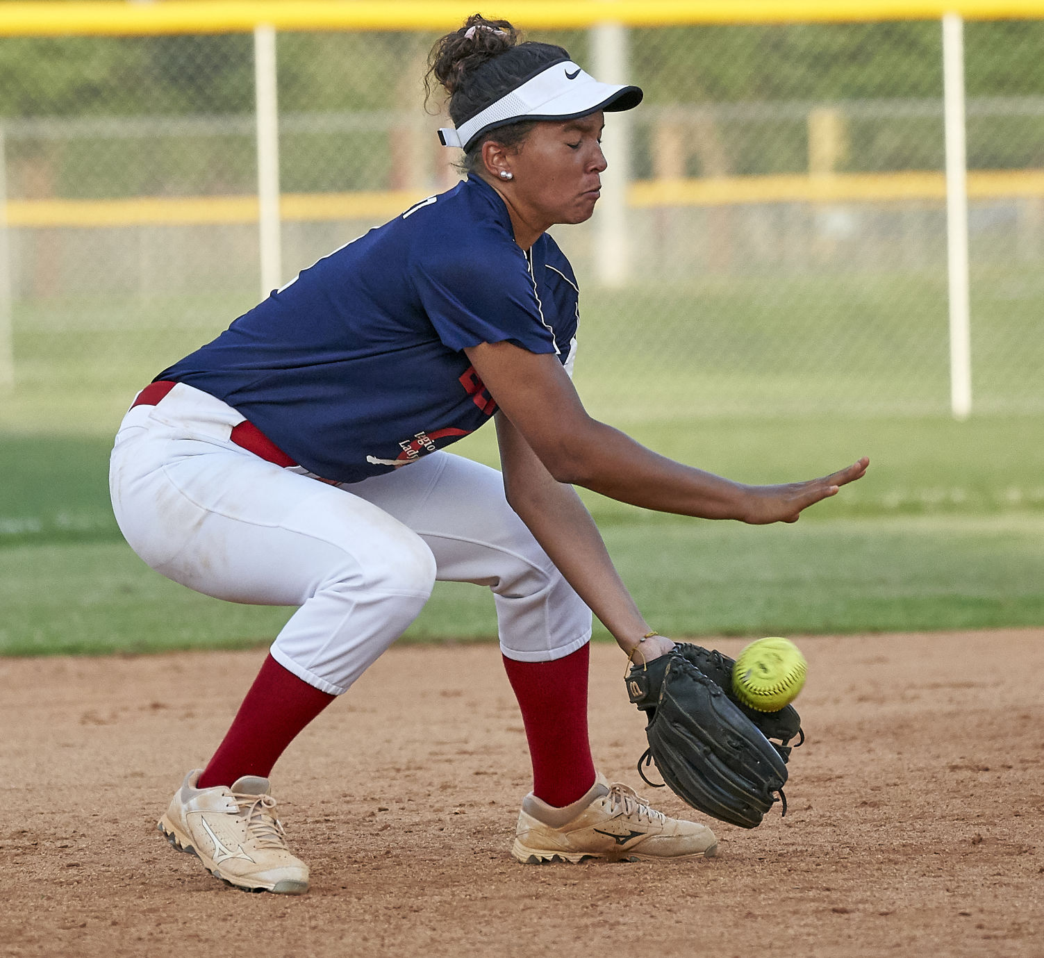 20190625 LEG SB 5.jpg